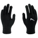 Nike Παιδικά γάντια Knit Swoosh 3.0 Gloves Nike Παιδικά γάντια Knit Swoosh 3.0 Gloves